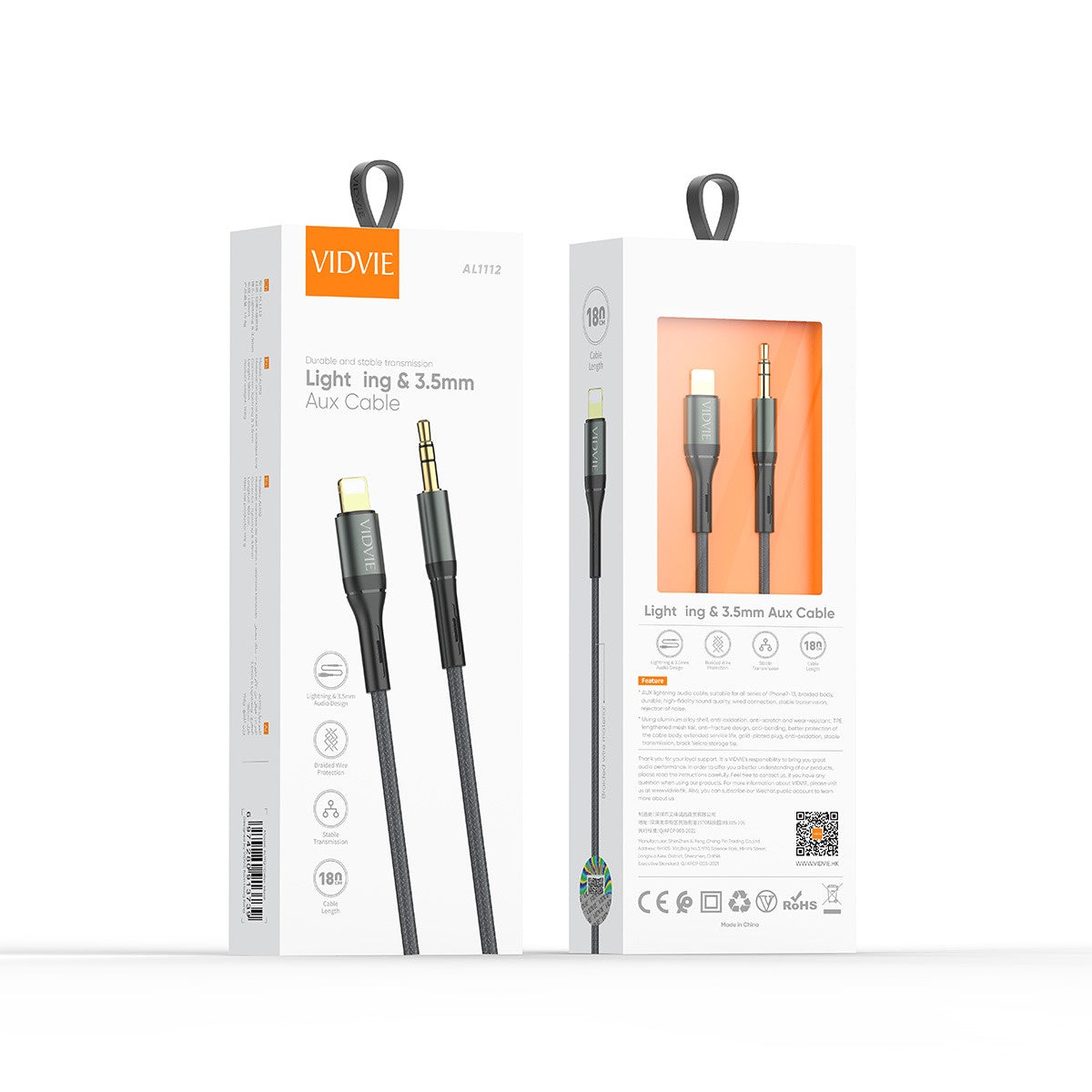 0.38526200 1755393609