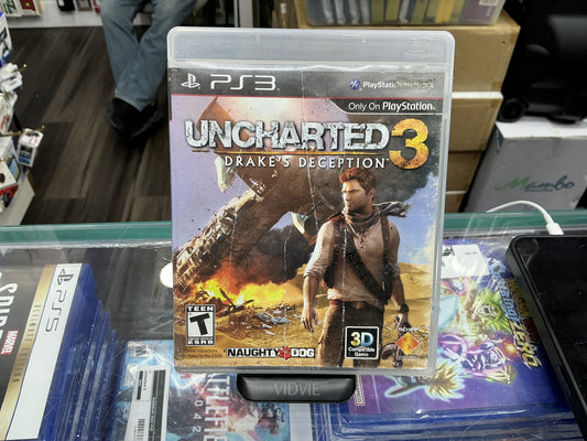 0.38751600 1755823460