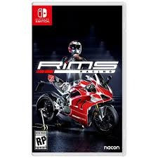 0.39066200 1756310783