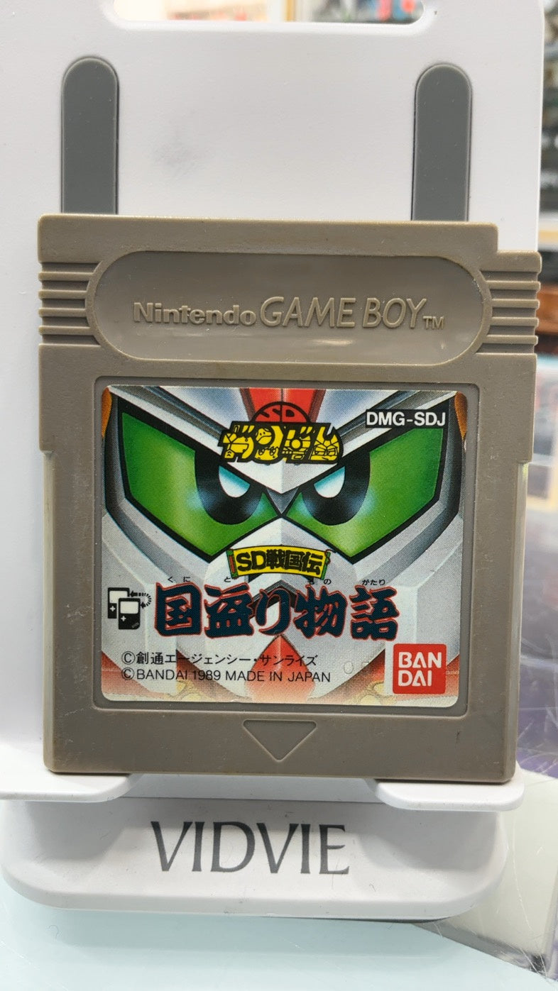 0.40986000 1776528548