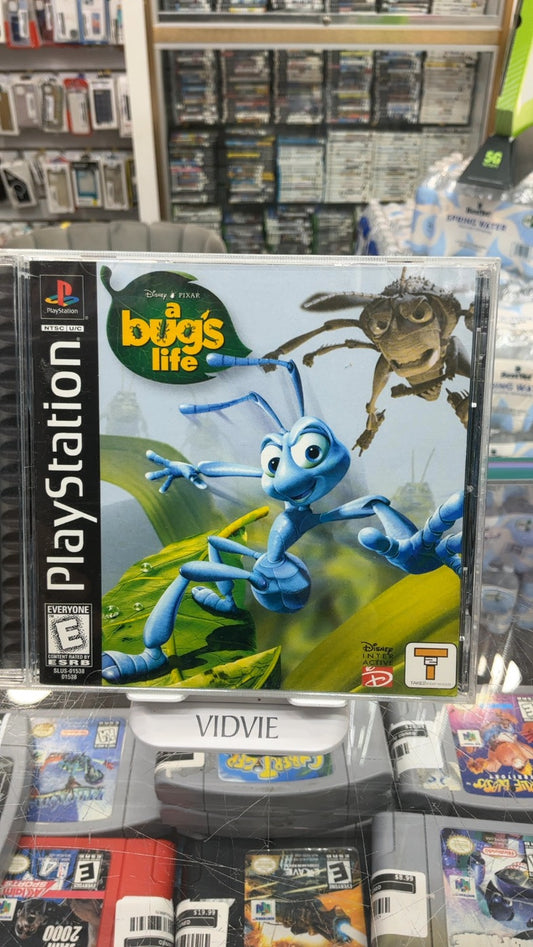 0.41427300 1782309727