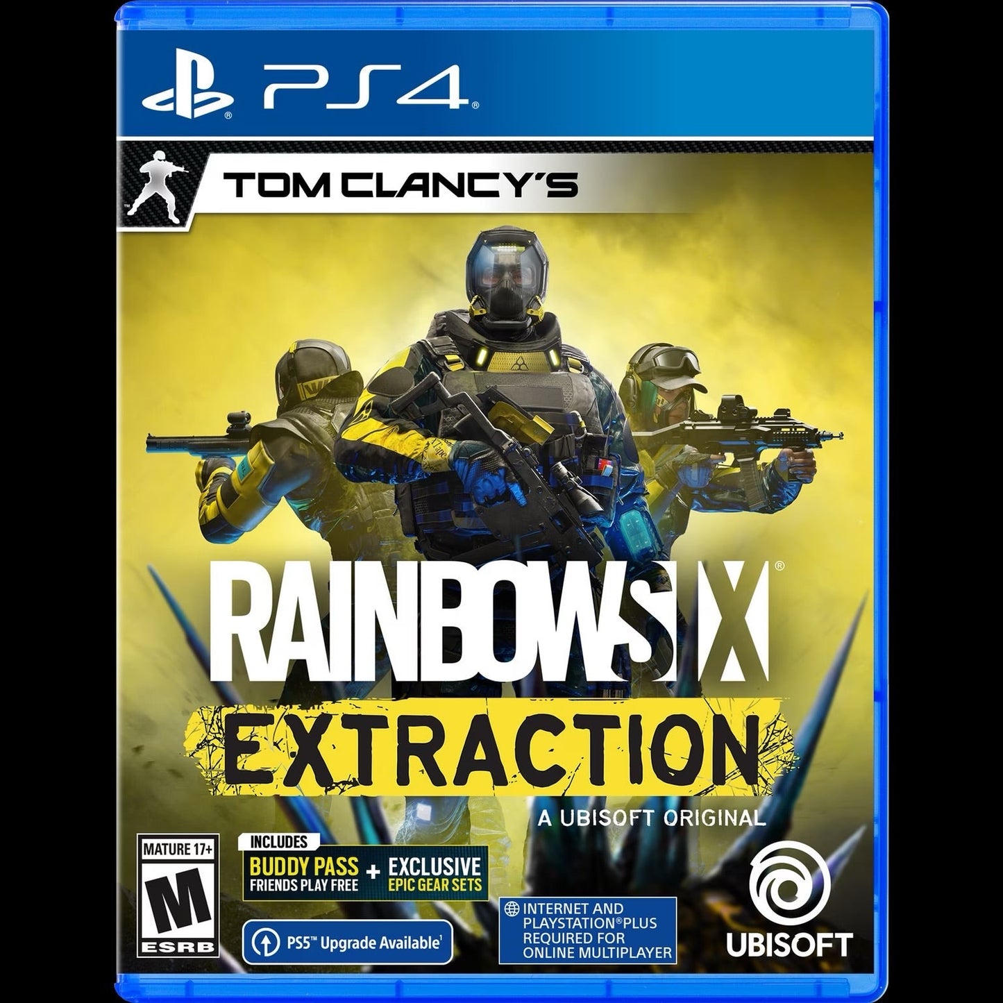 0.42778000 1752860179
