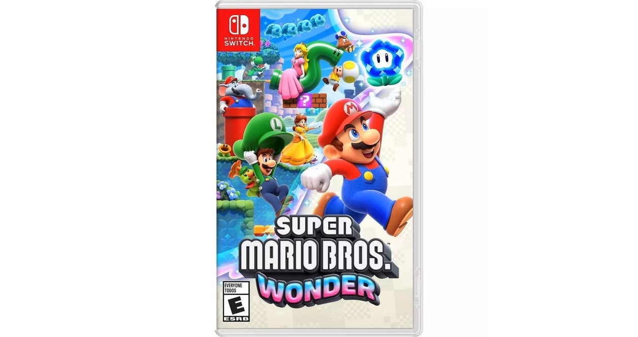 0.43756900 176072291390980053
