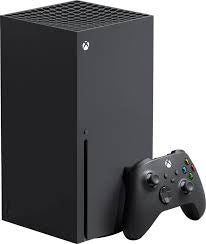 0.44064800 175650957990978370
