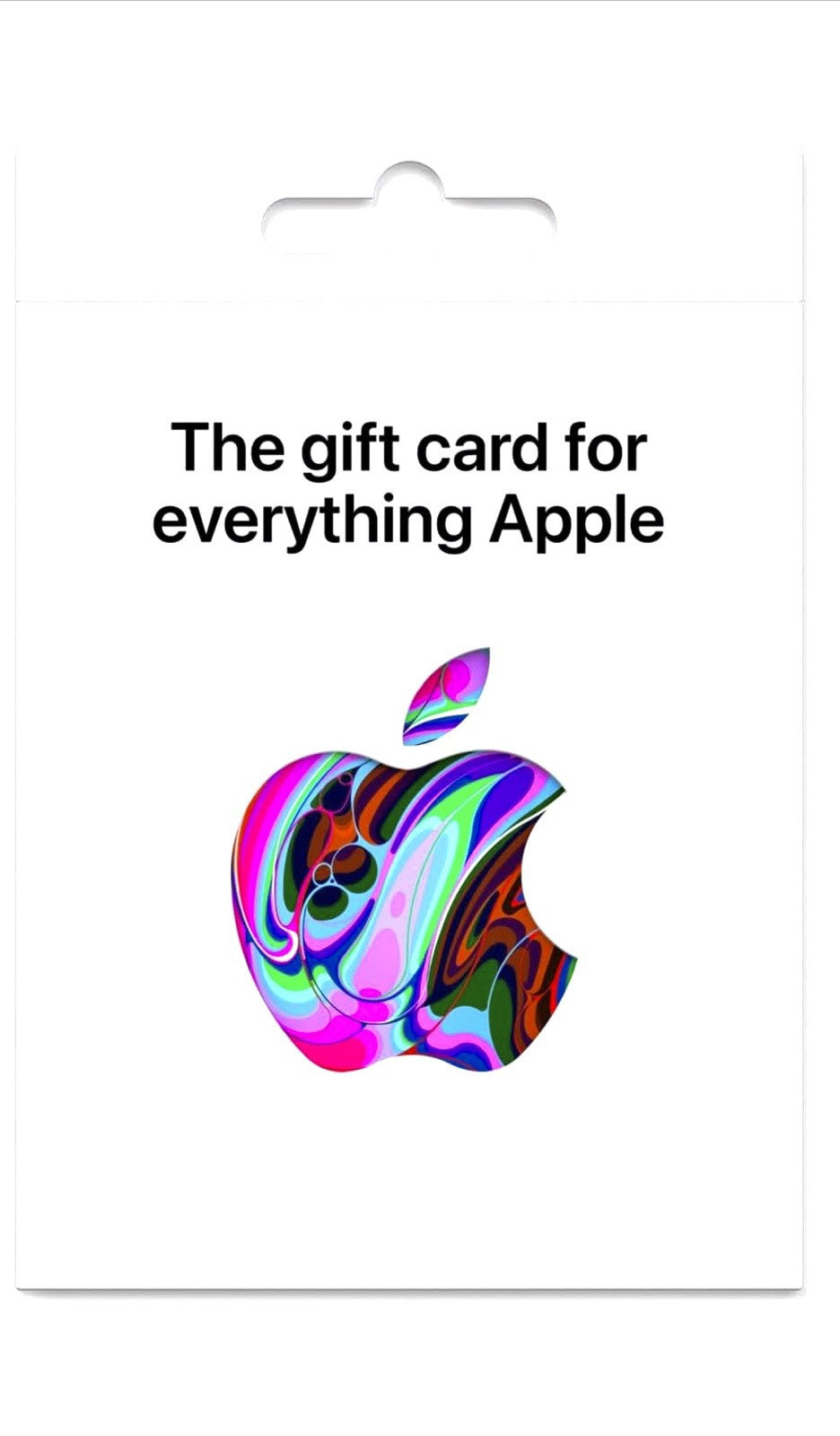 0.44515800 1756413902