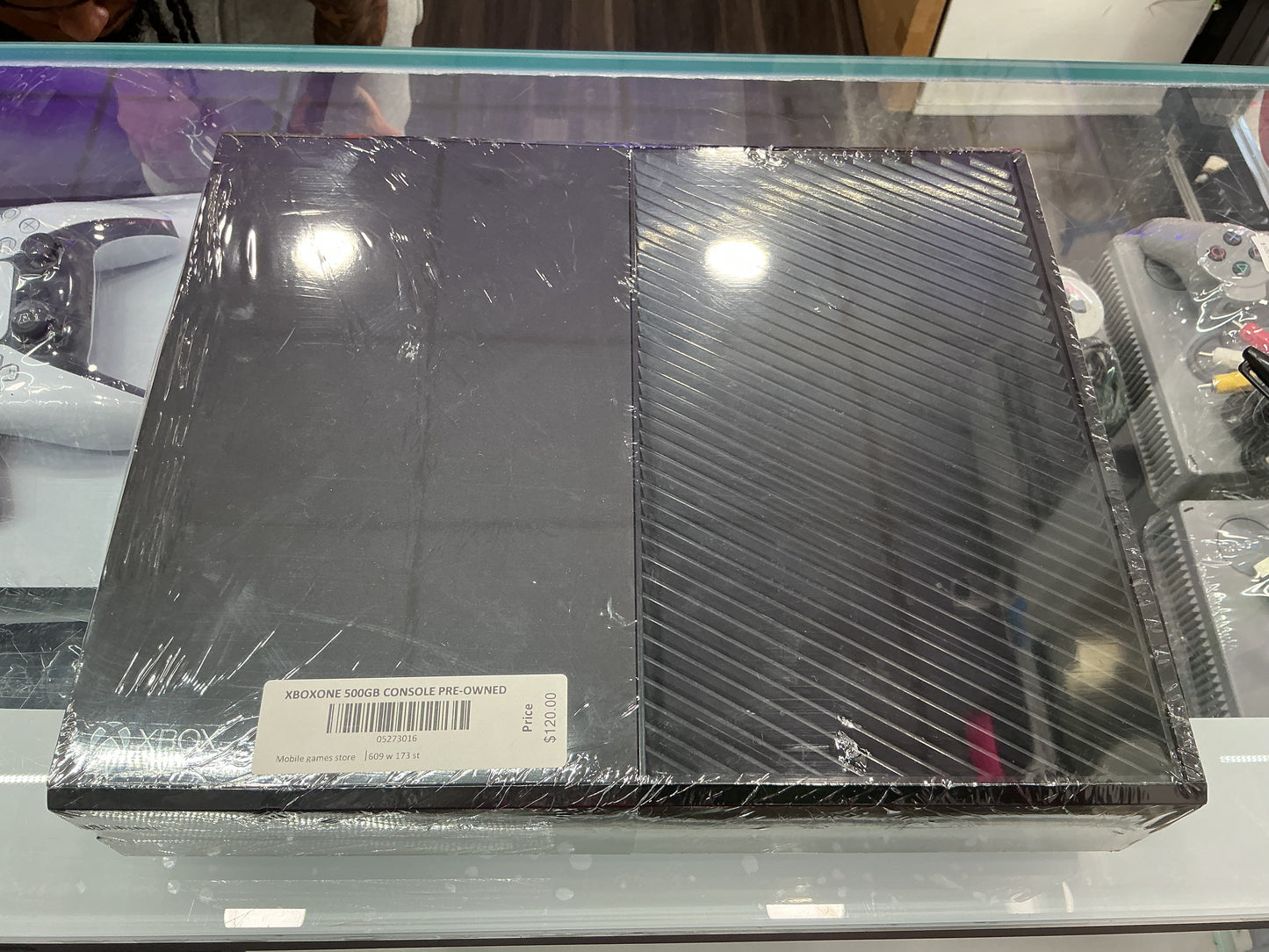 0.45468500 1752598385
