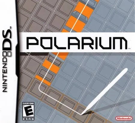 0.46445600 1757628021