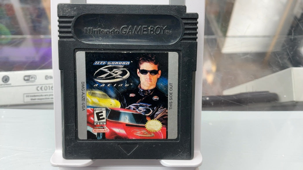 0.46618700 177108128390982253