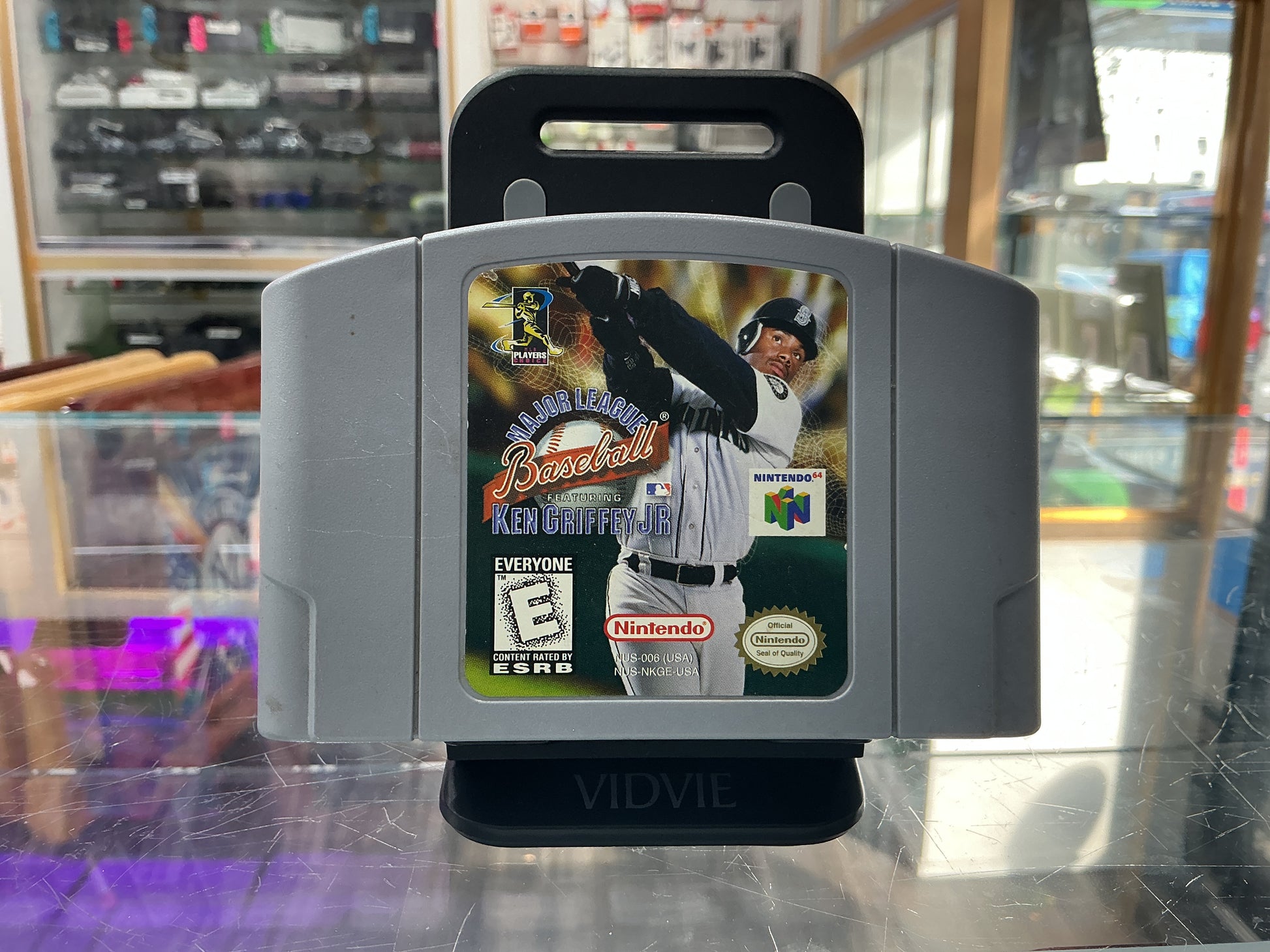 0.46680400 1765382633