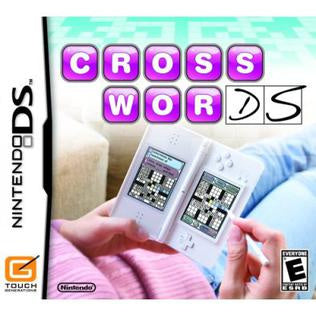 0.47824300 1757633989