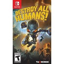 0.48274200 1757114044
