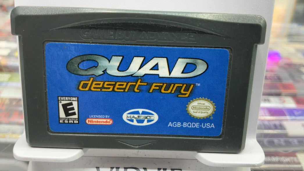 0.48604700 1764256222