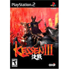 0.49901600 175539213090977205