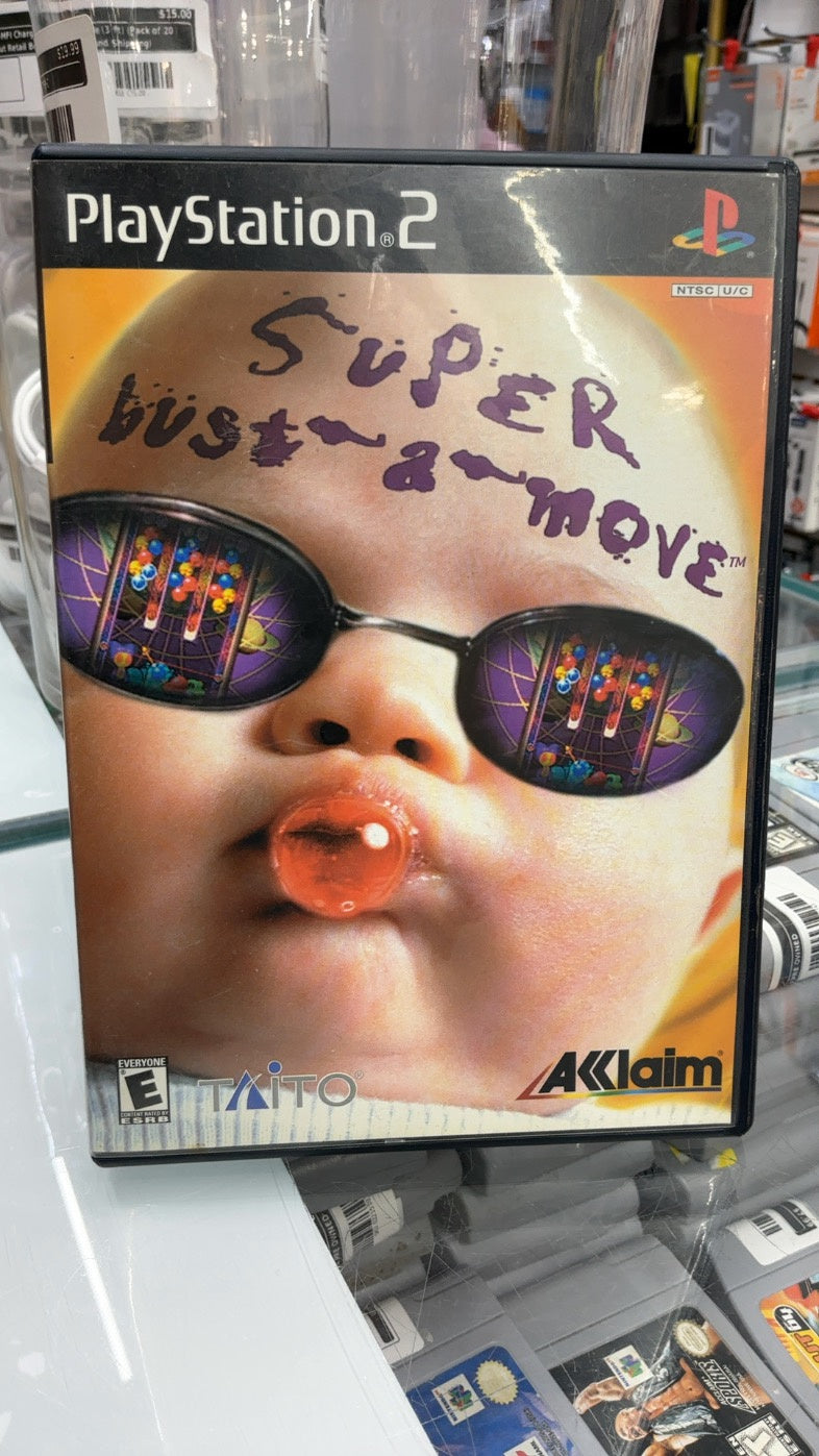 0.49906400 178137930690984087