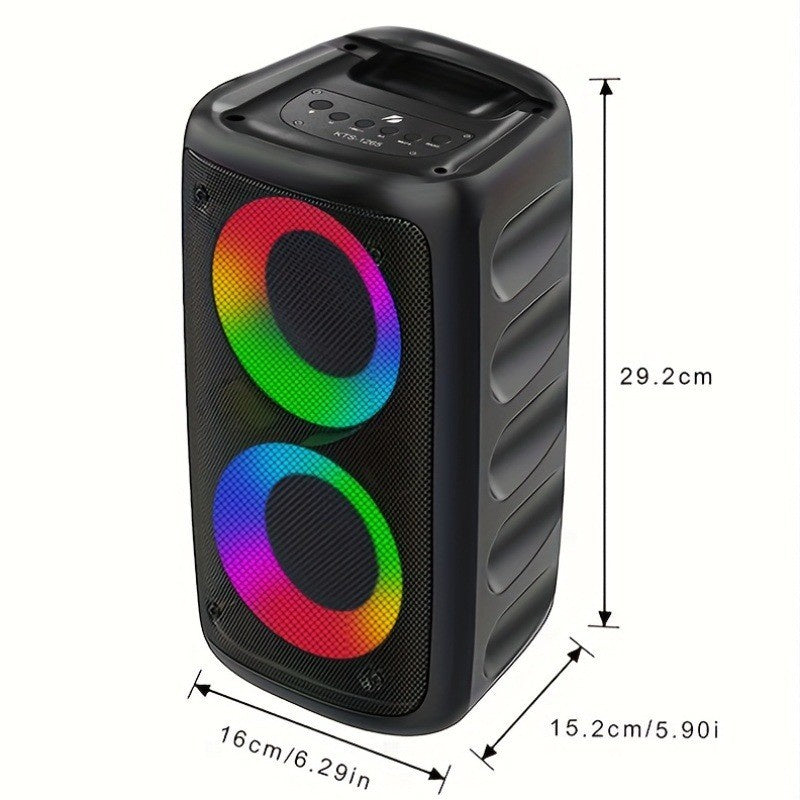 0.50490800 1754325119