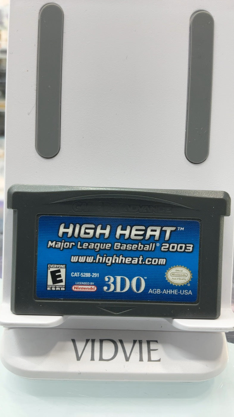 0.50804300 177731802090983475