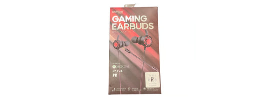 0.55519500 1756138923
