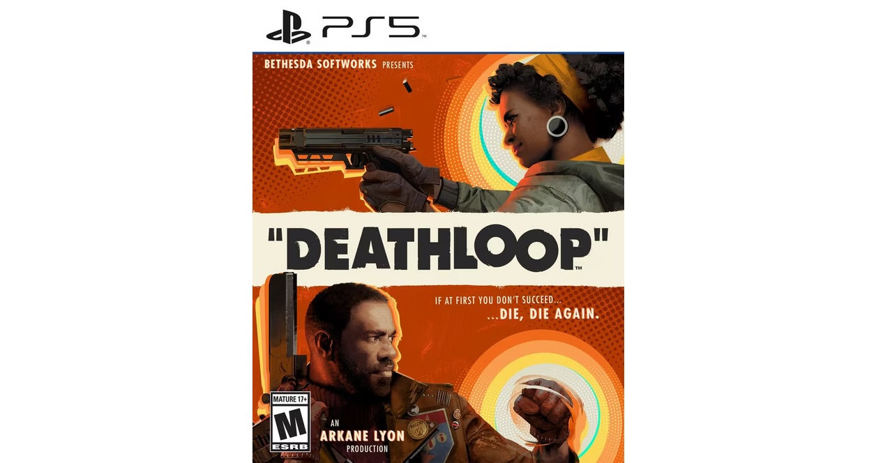 0.56241400 175509891390976971