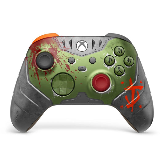 0.56331700 1755882208