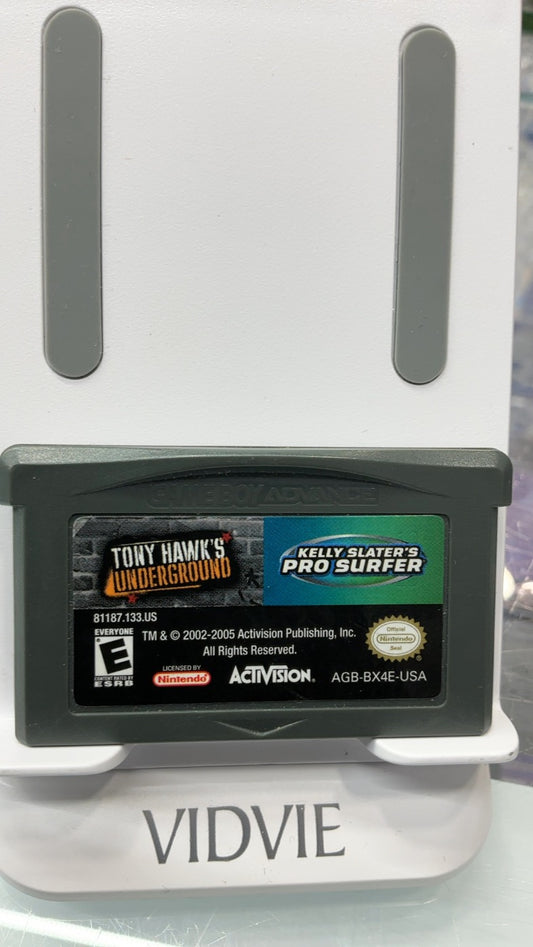 0.56344200 177714204790983449