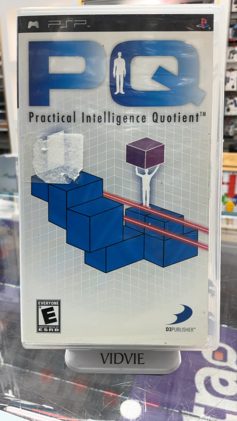0.56473500 177592044690983168