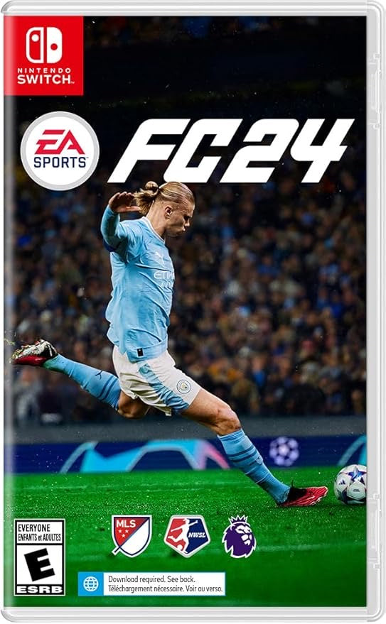 0.57537800 1755185945