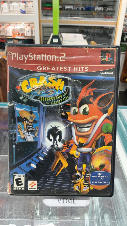 0.58978900 177453762890982865
