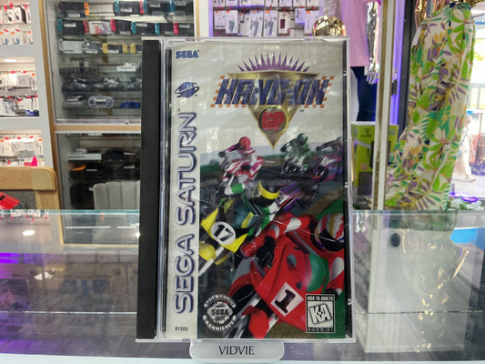 0.59036300 1759253082