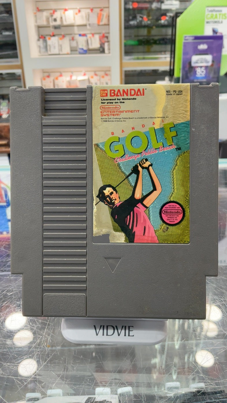0.60349200 1771530454