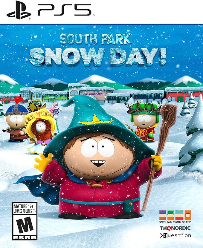 0.63078600 1754319636