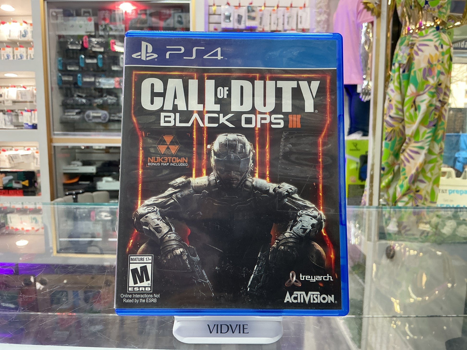 0.63303200 1761859011