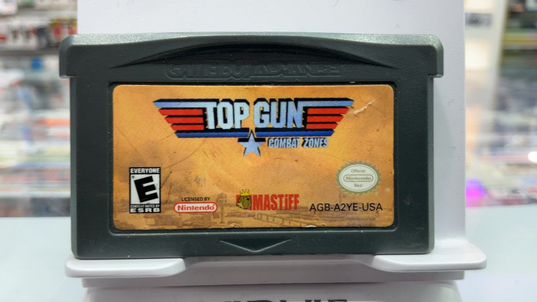 0.64319800 176471659990980995