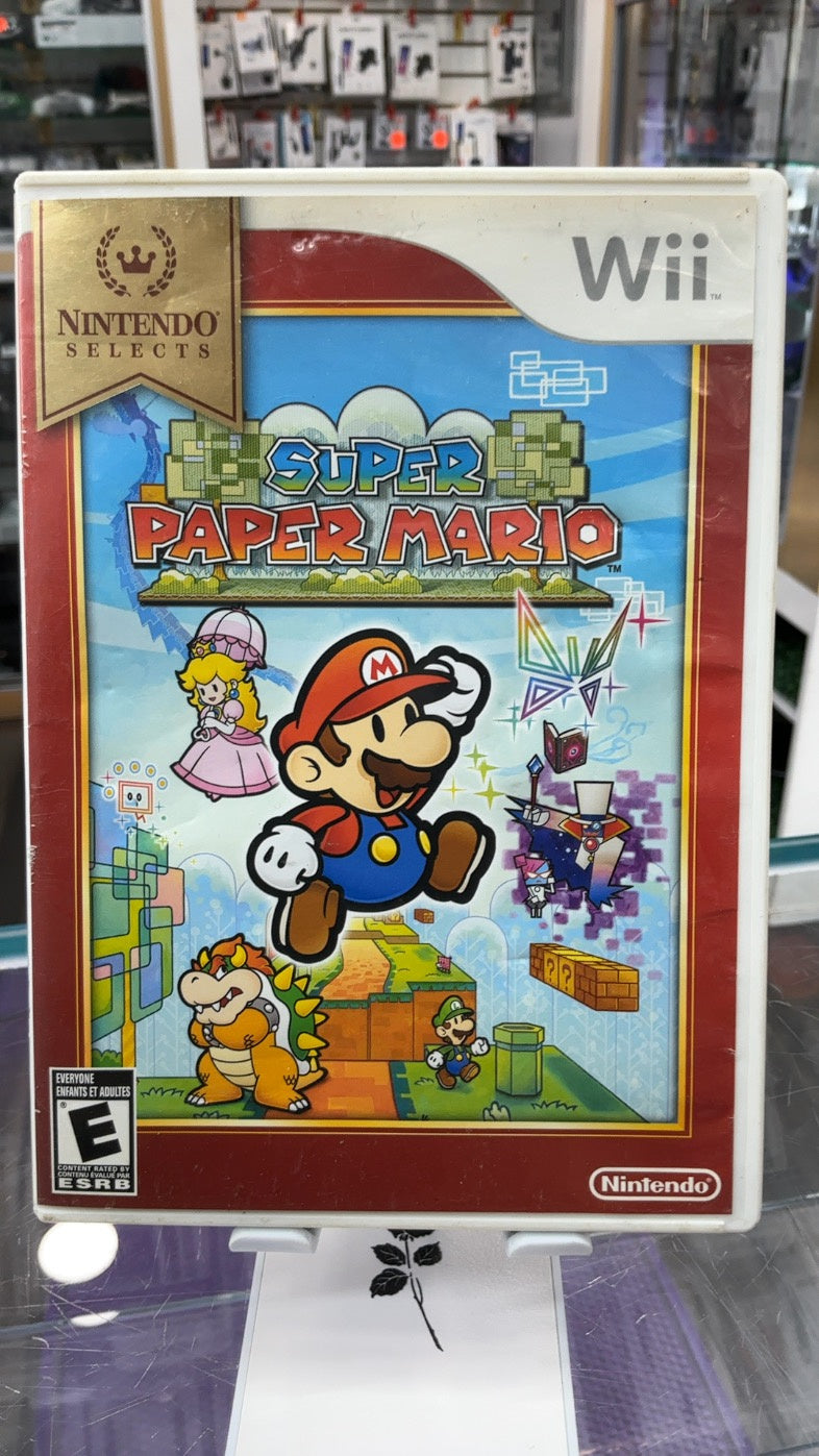 0.64832800 178180819790984135