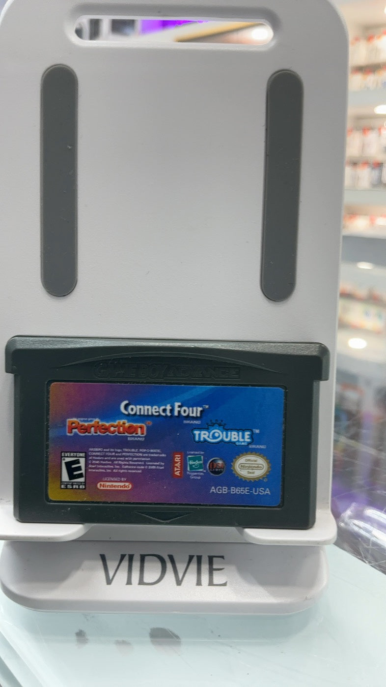 0.65280900 1777654940