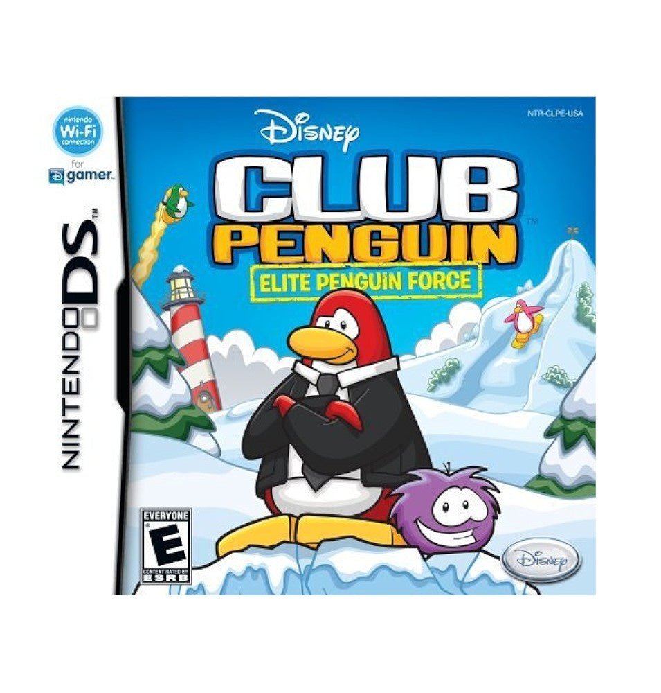 0.65746700 1757631041