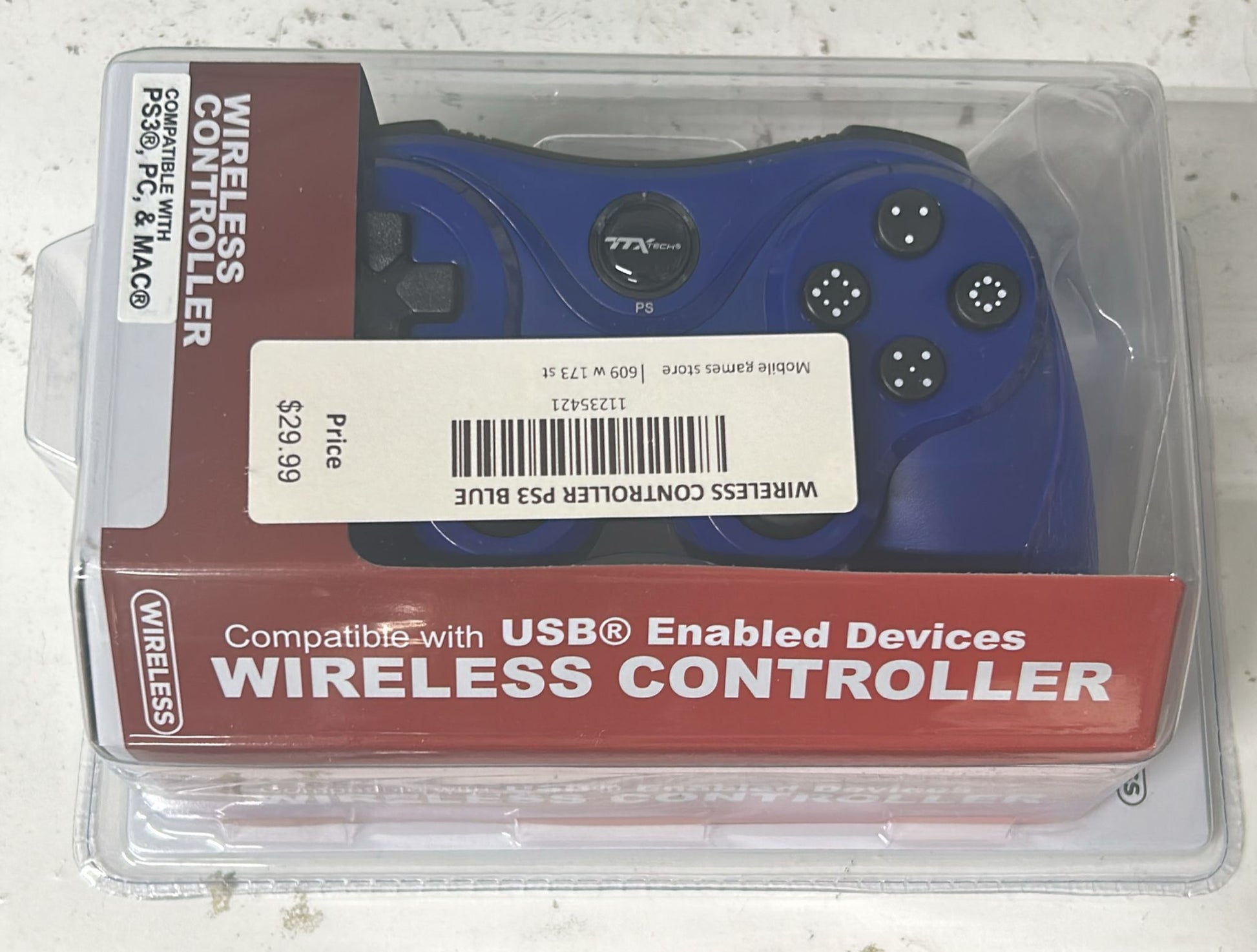 0.66054200 1756151317
