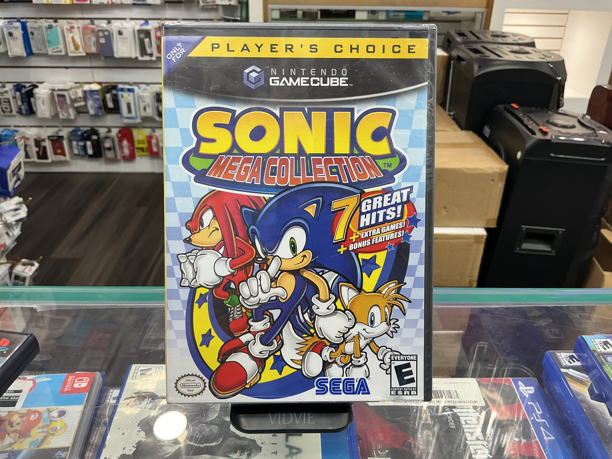 0.66414200 175537415790977190