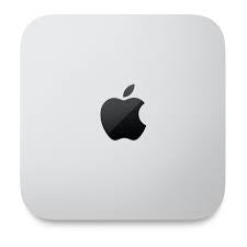 0.67226300 175650343890978360