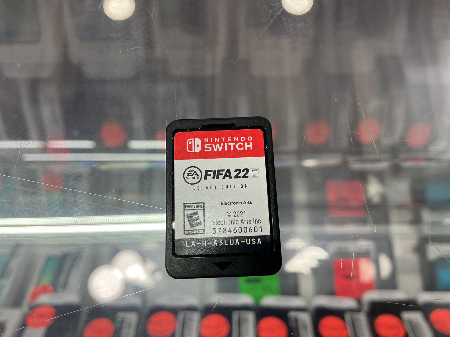 0.67428400 175899862390979625