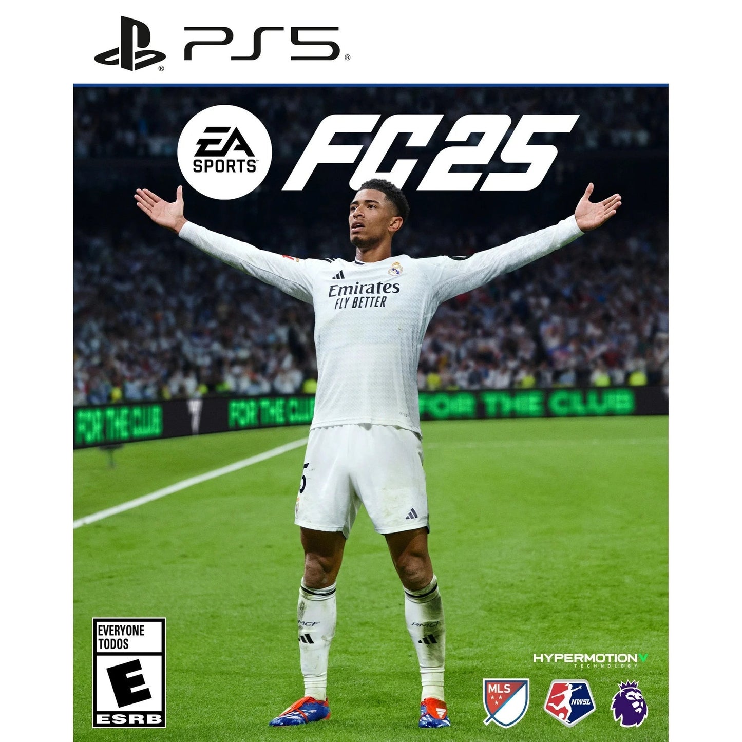 0.67726000 1755095670