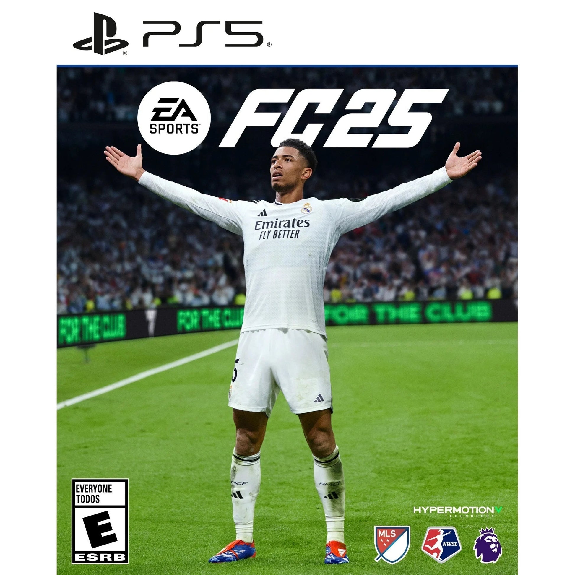 0.67726000 1755095670