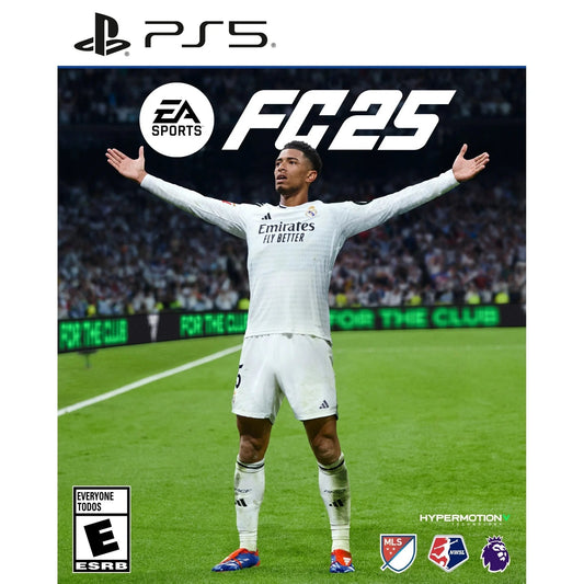 0.67726000 1755095670