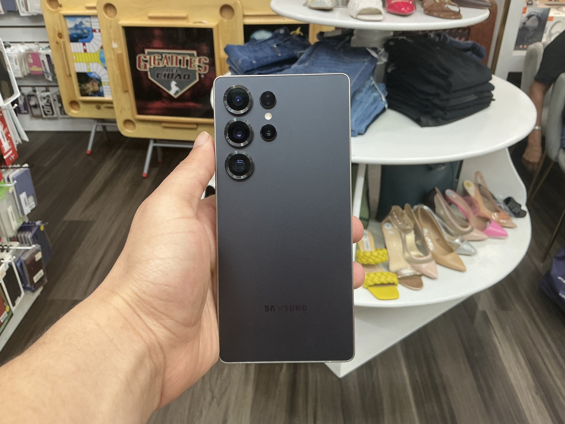 0.68172500 1752603741
