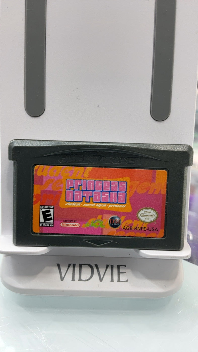 0.69484900 177738598190983486