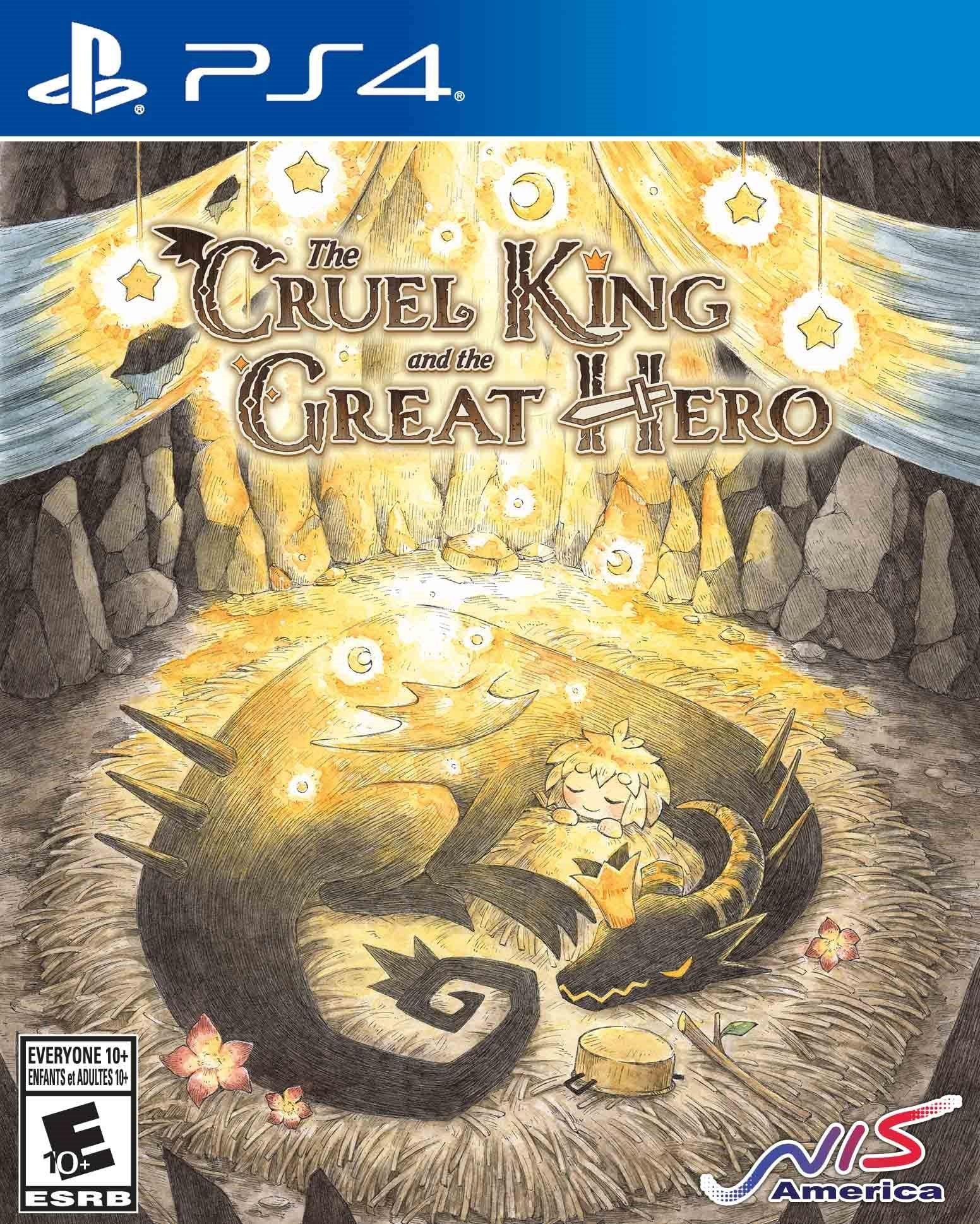 0.69585100 175803319190978610