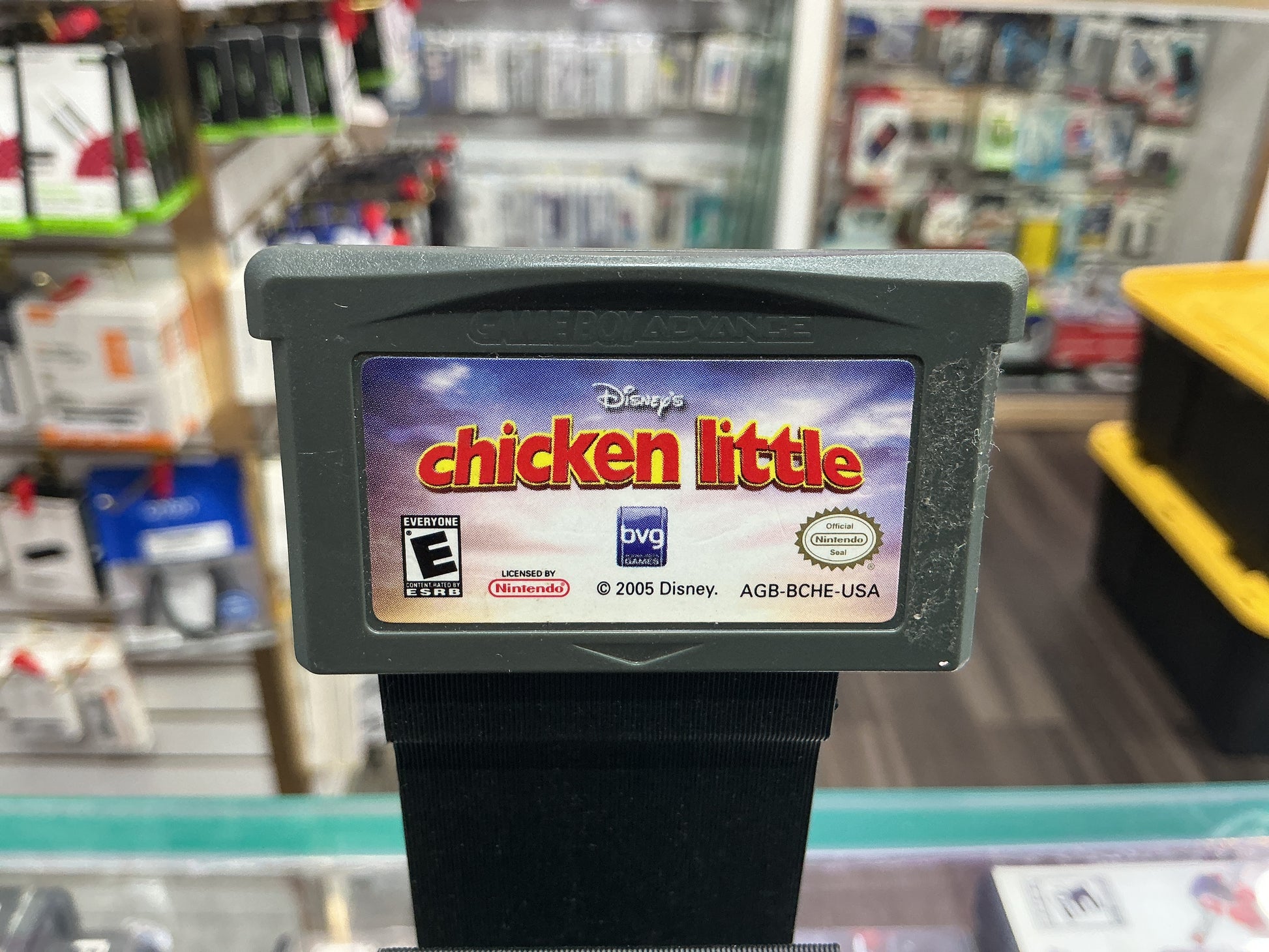 0.71455900 1758292970