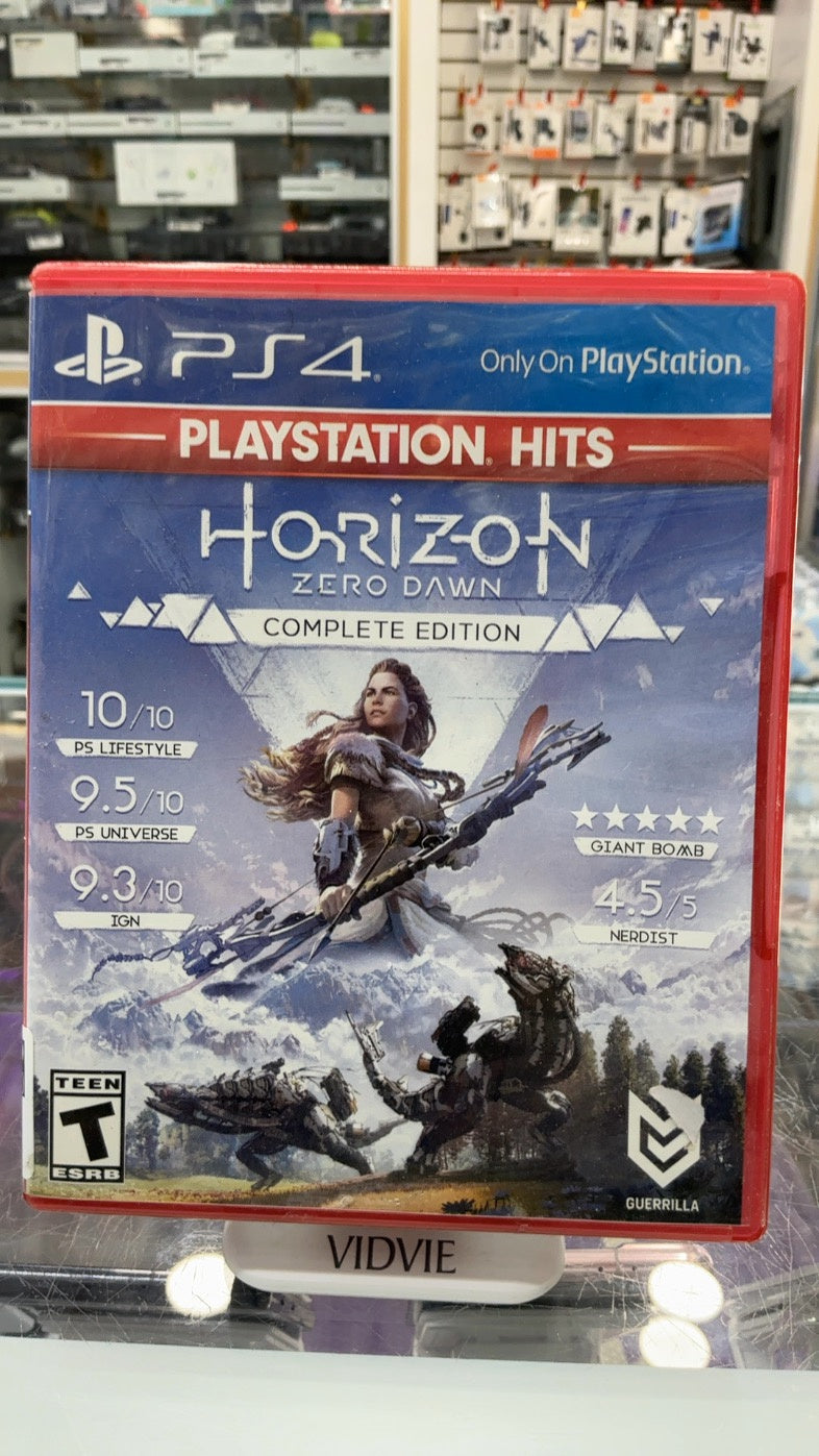 0.72472700 178482776790984530