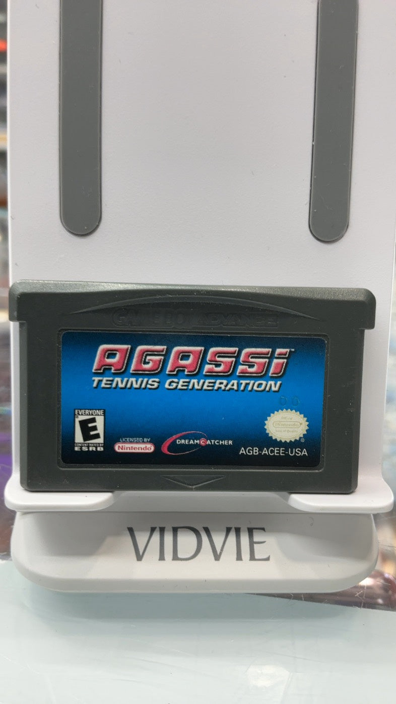 0.72821600 177895002190983773