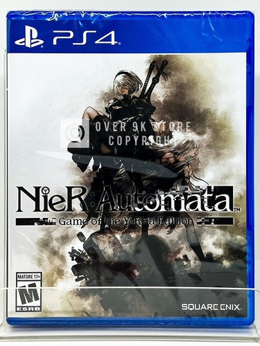 0.73668500 1756566800