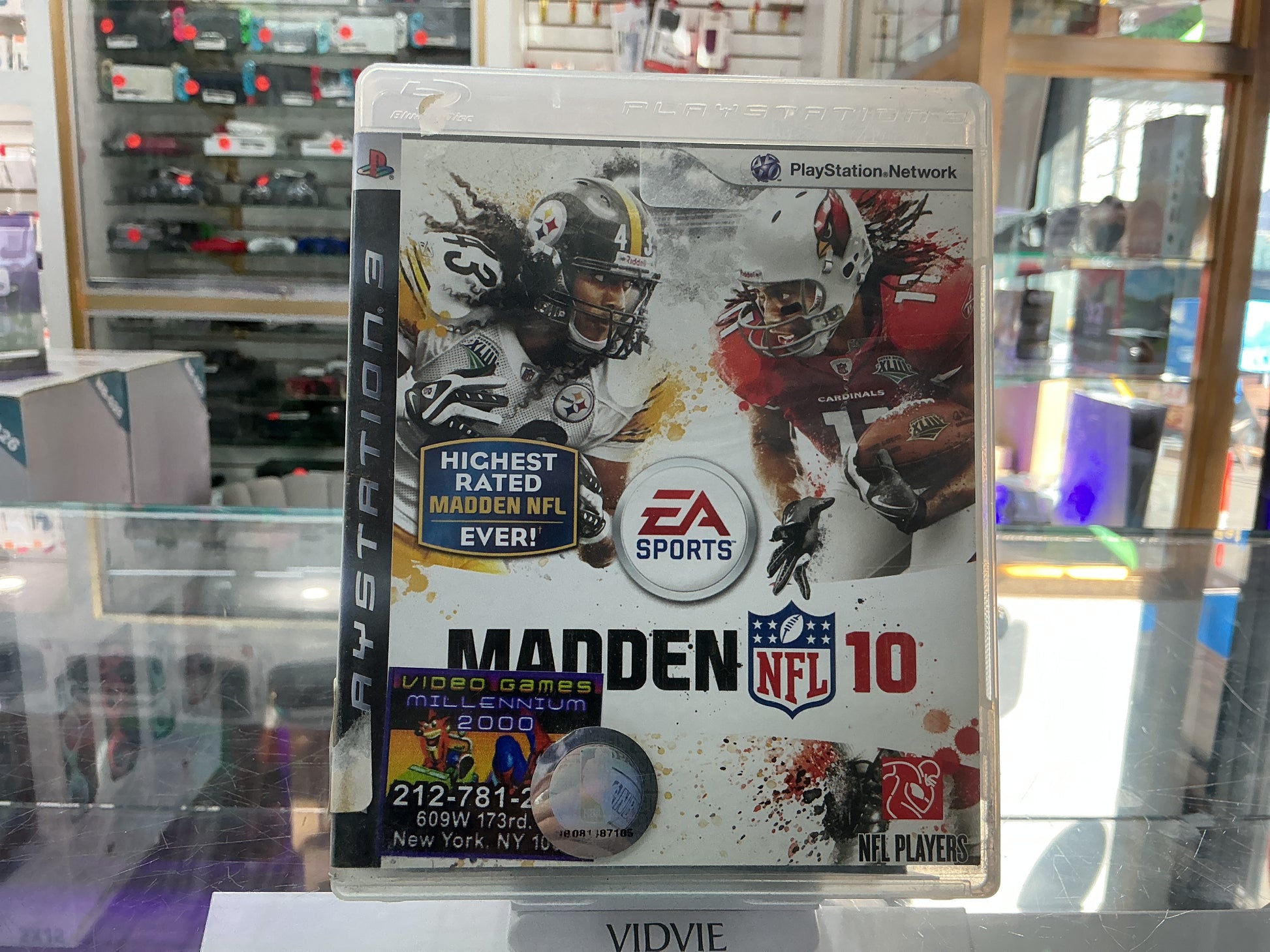 0.74217300 1768235694